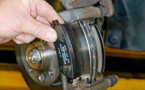 See B0332 in engine